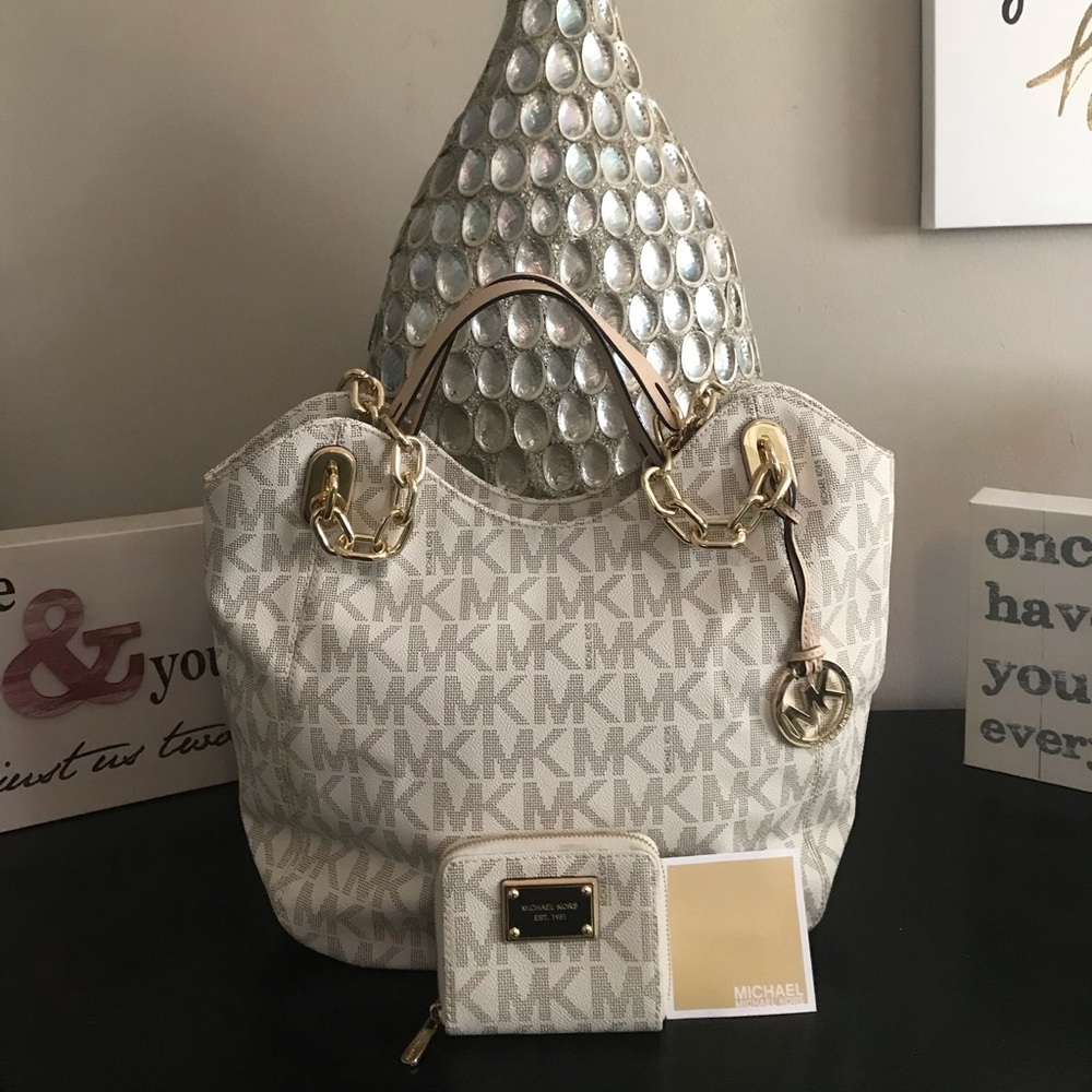 Micheal Kors